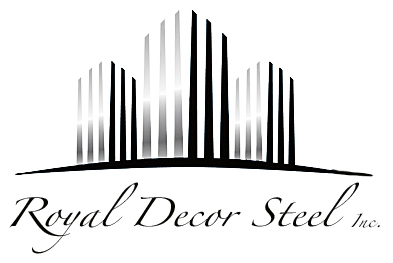 Royal Decor Steel Inc.